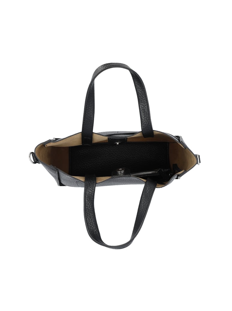 PICARD-PICARD-SHOPPER-RUNWAY-3306-silber