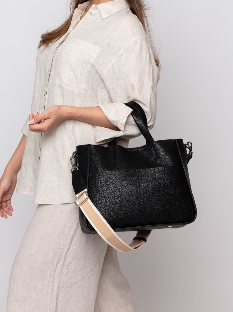 PICARD-PICARD-SHOPPER-RUNWAY-3306-silber