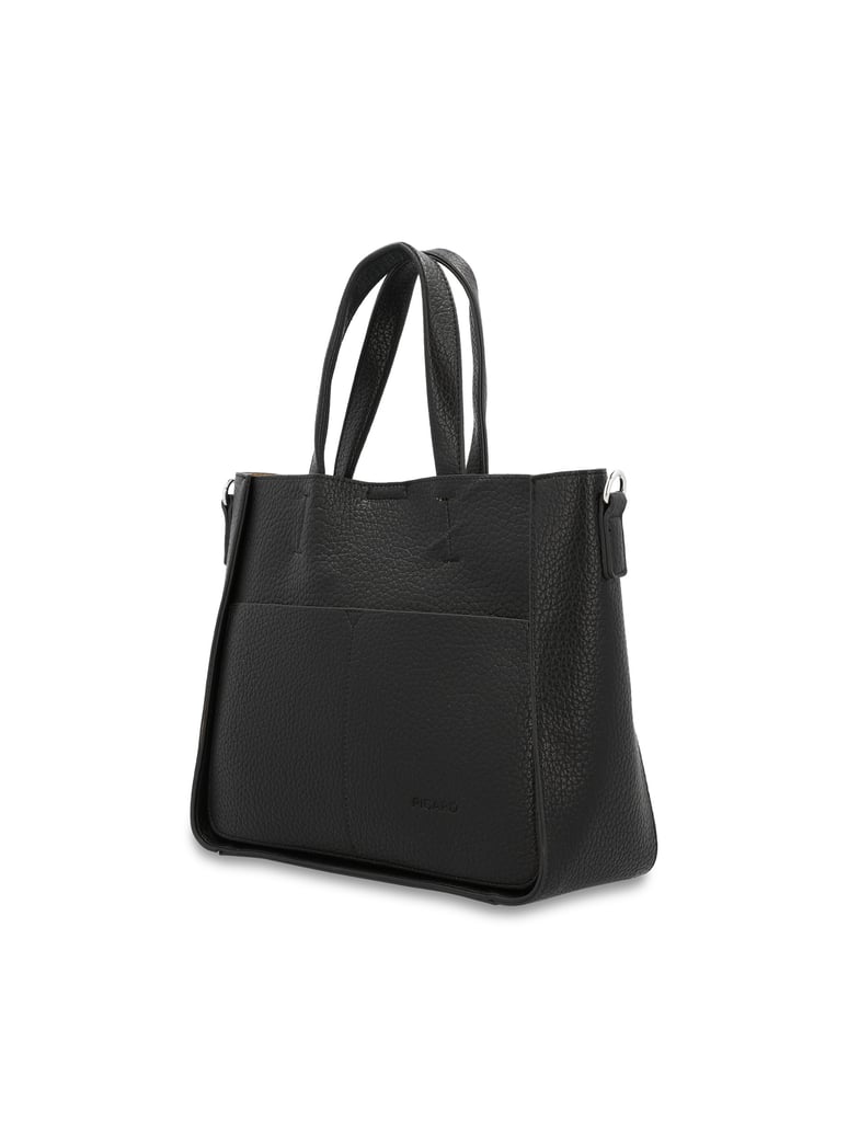 PICARD-PICARD-SHOPPER-RUNWAY-3306-silber