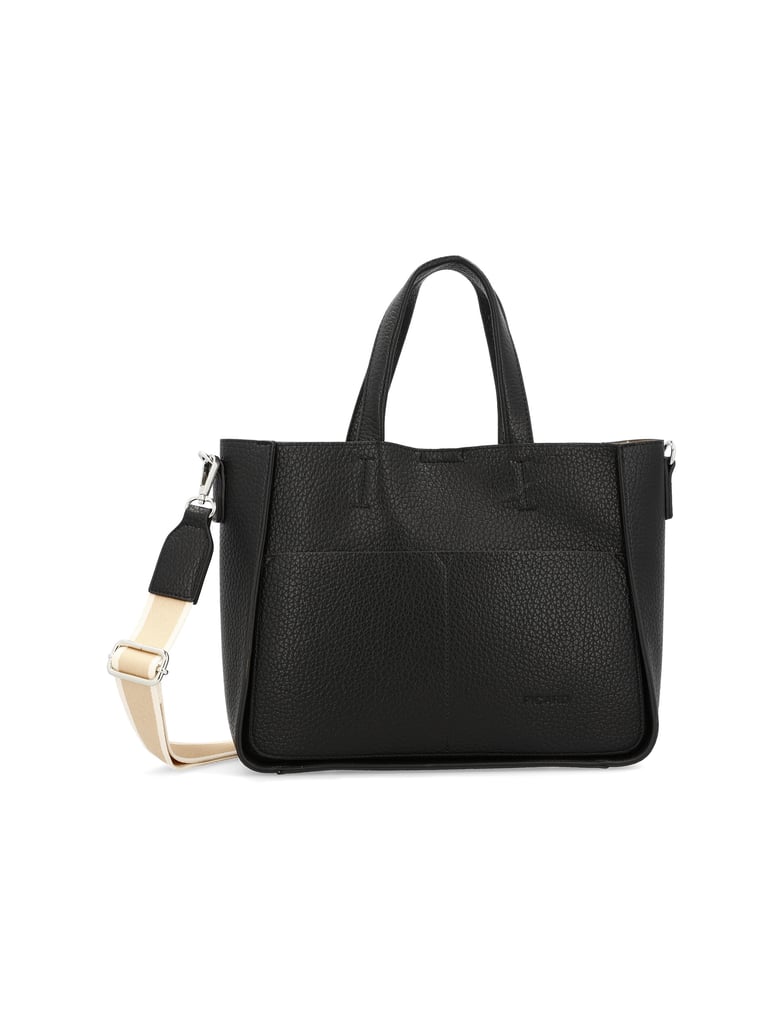 PICARD-PICARD-SHOPPER-RUNWAY-3306-silber