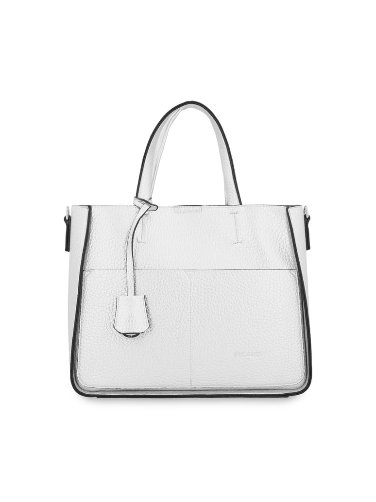 PICARD-PICARD-SHOPPER-RUNWAY-3306-silber