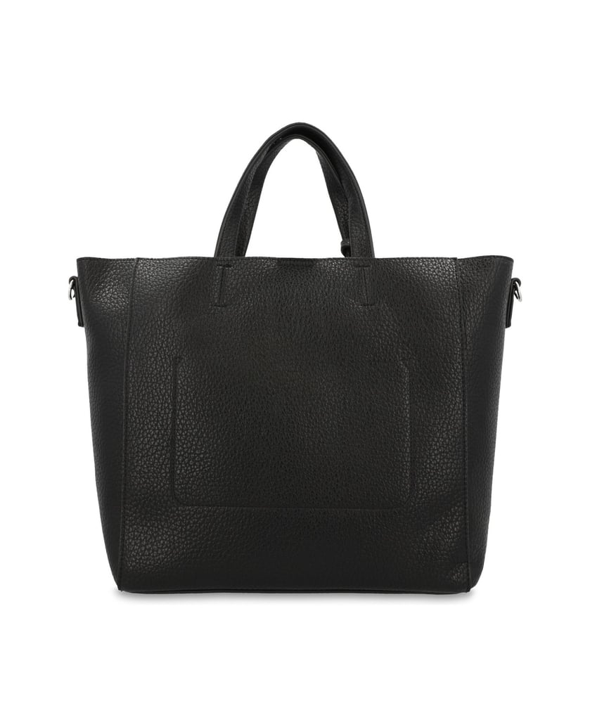 PICARD-PICARD-SHOPPER-RUNWAY-3307-schwarz