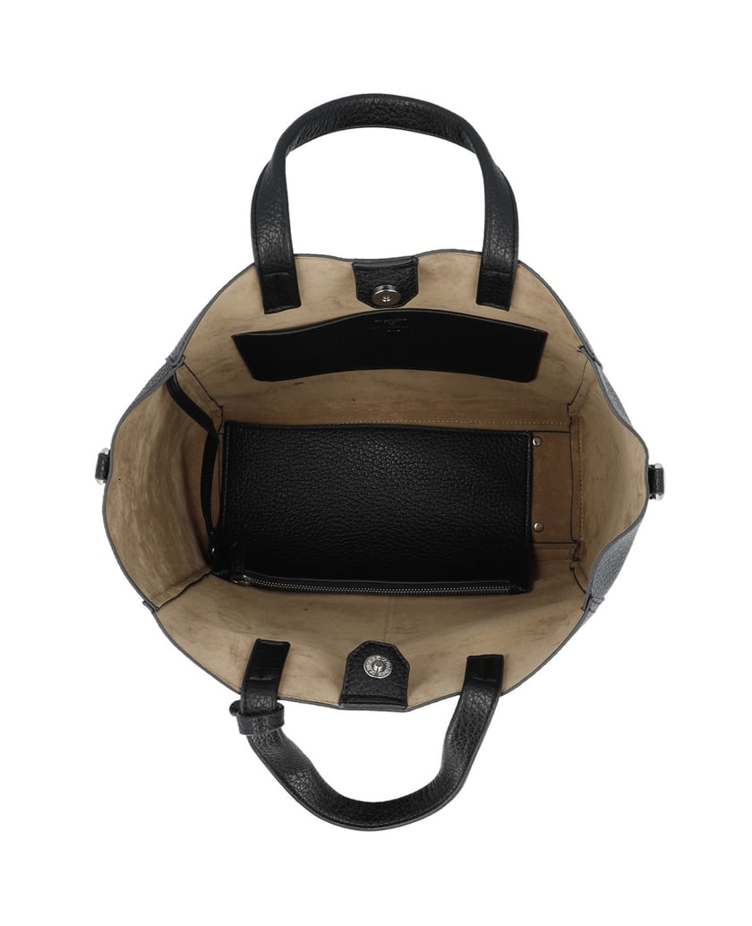 PICARD-PICARD-SHOPPER-RUNWAY-3307-schwarz