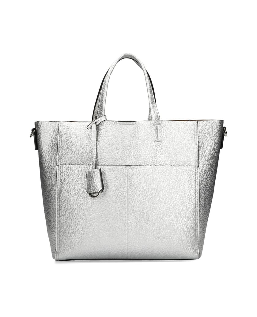 PICARD-PICARD-SHOPPER-RUNWAY-3307-schwarz