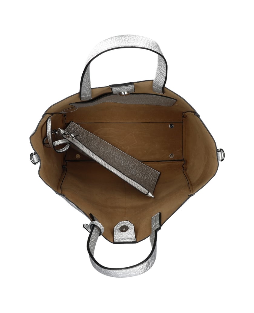 PICARD-PICARD-SHOPPER-RUNWAY-3307-schwarz