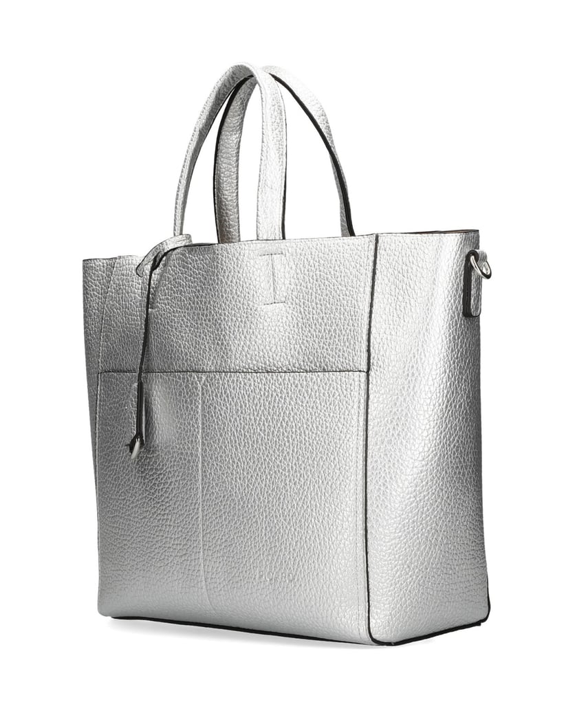 PICARD-PICARD-SHOPPER-RUNWAY-3307-schwarz