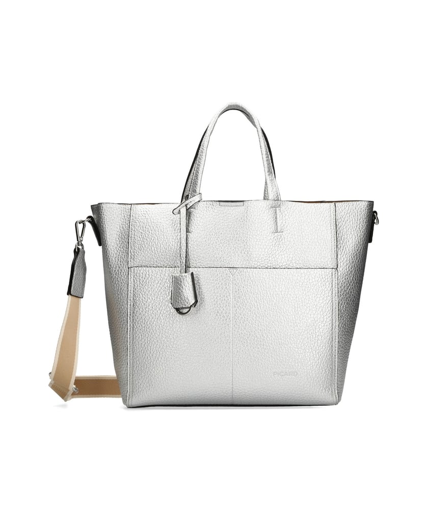 PICARD-PICARD-SHOPPER-RUNWAY-3307-schwarz