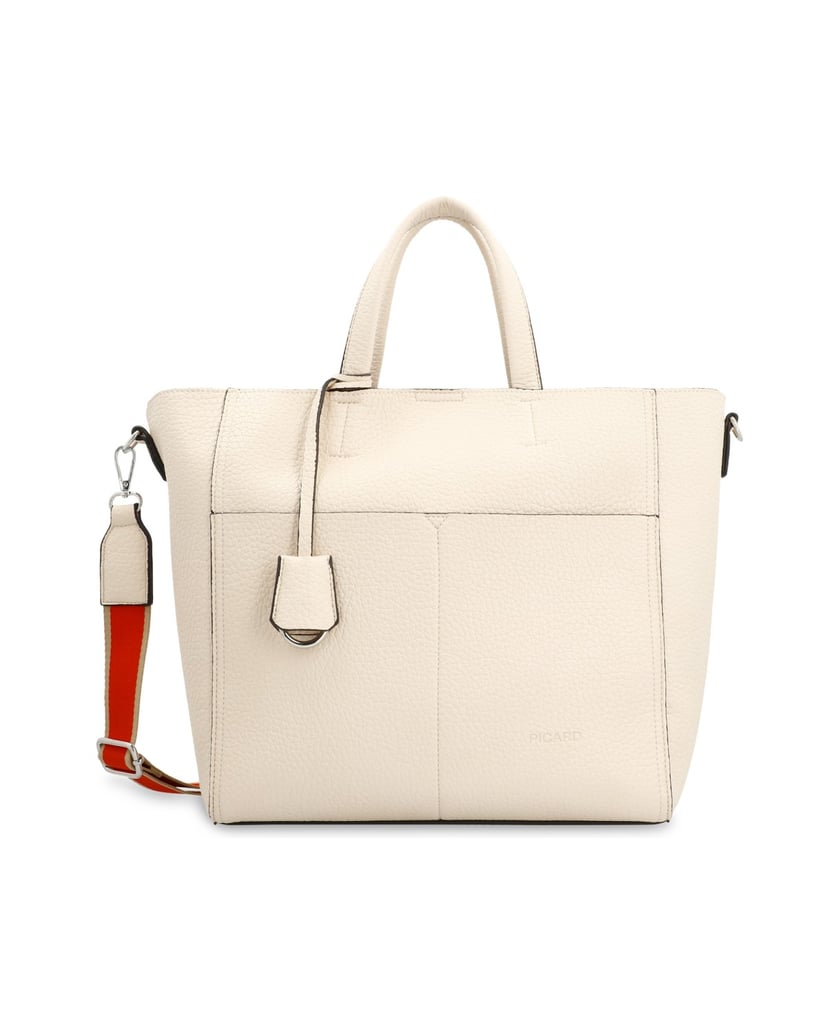 PICARD-PICARD-SHOPPER-RUNWAY-3307-schwarz