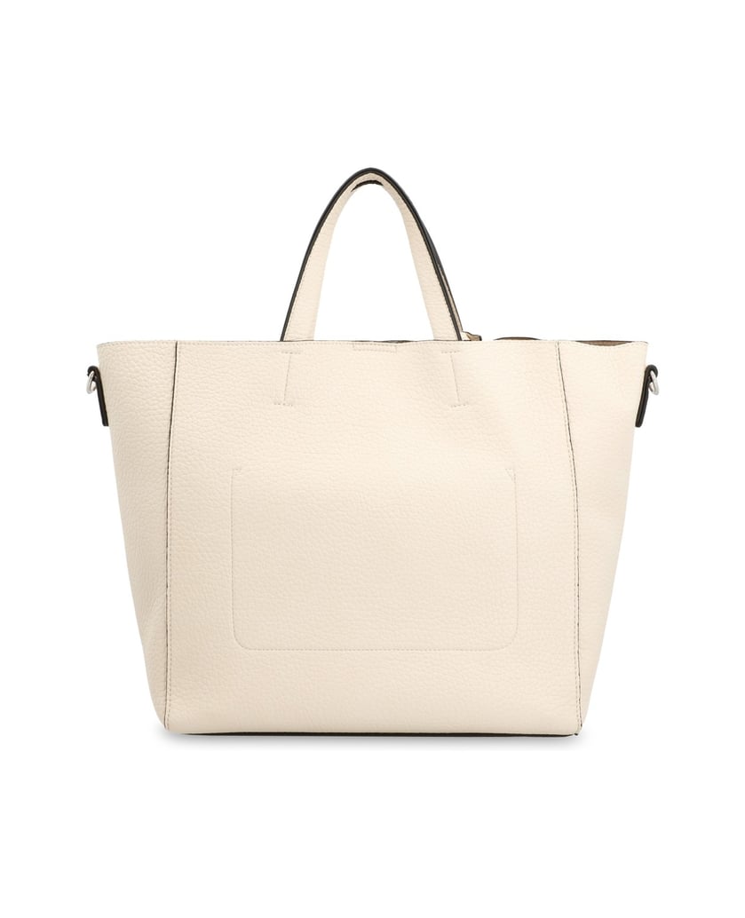 PICARD-PICARD-SHOPPER-RUNWAY-3307-schwarz