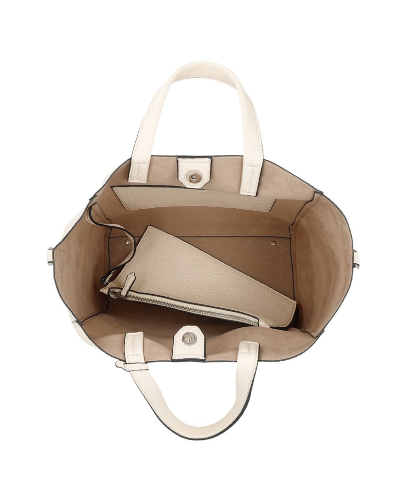 PICARD-PICARD-SHOPPER-RUNWAY-3307-schwarz