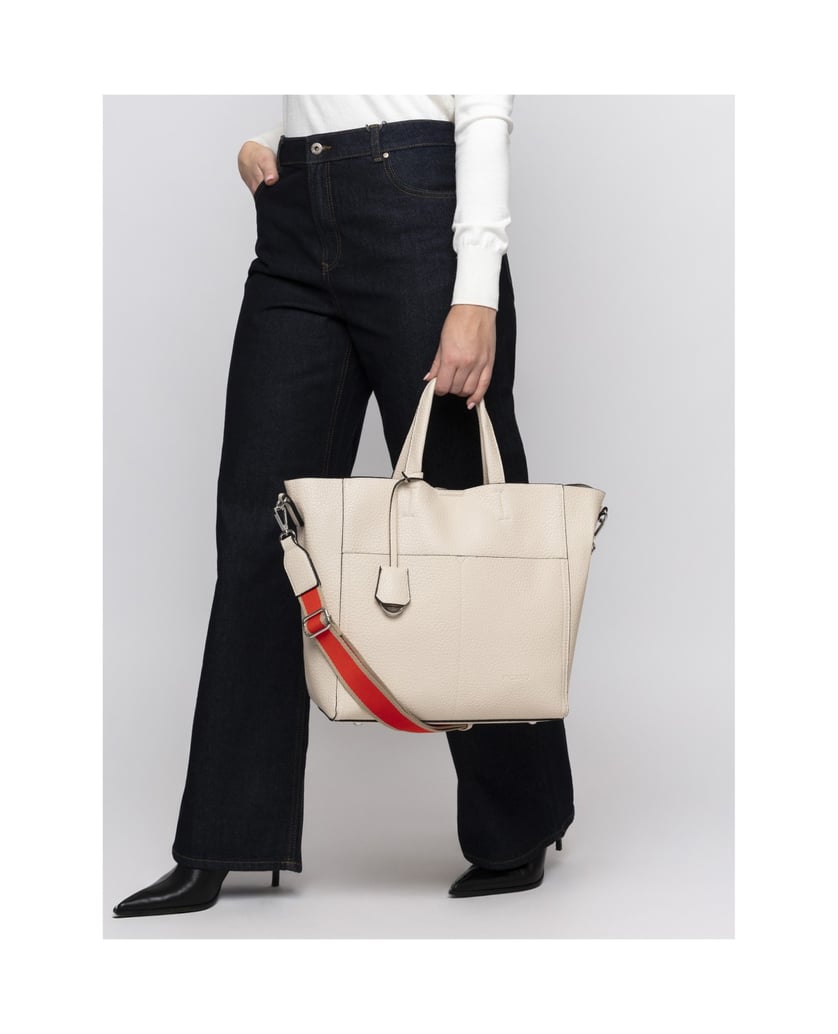 PICARD-PICARD-SHOPPER-RUNWAY-3307-schwarz