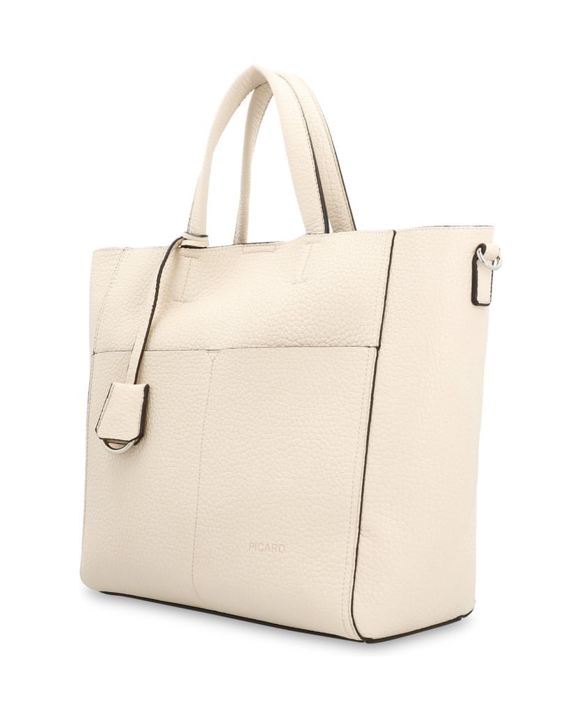 PICARD-PICARD-SHOPPER-RUNWAY-3307-schwarz