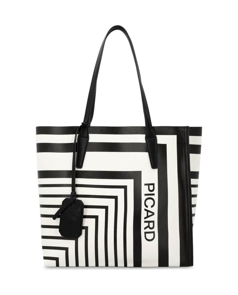 PICARD-PICARD-SHOPPER-BRASILIA-3317-multicolor