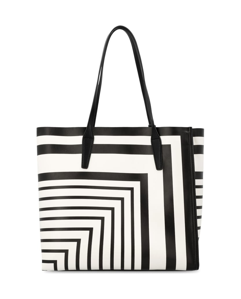 PICARD-PICARD-SHOPPER-BRASILIA-3317-multicolor