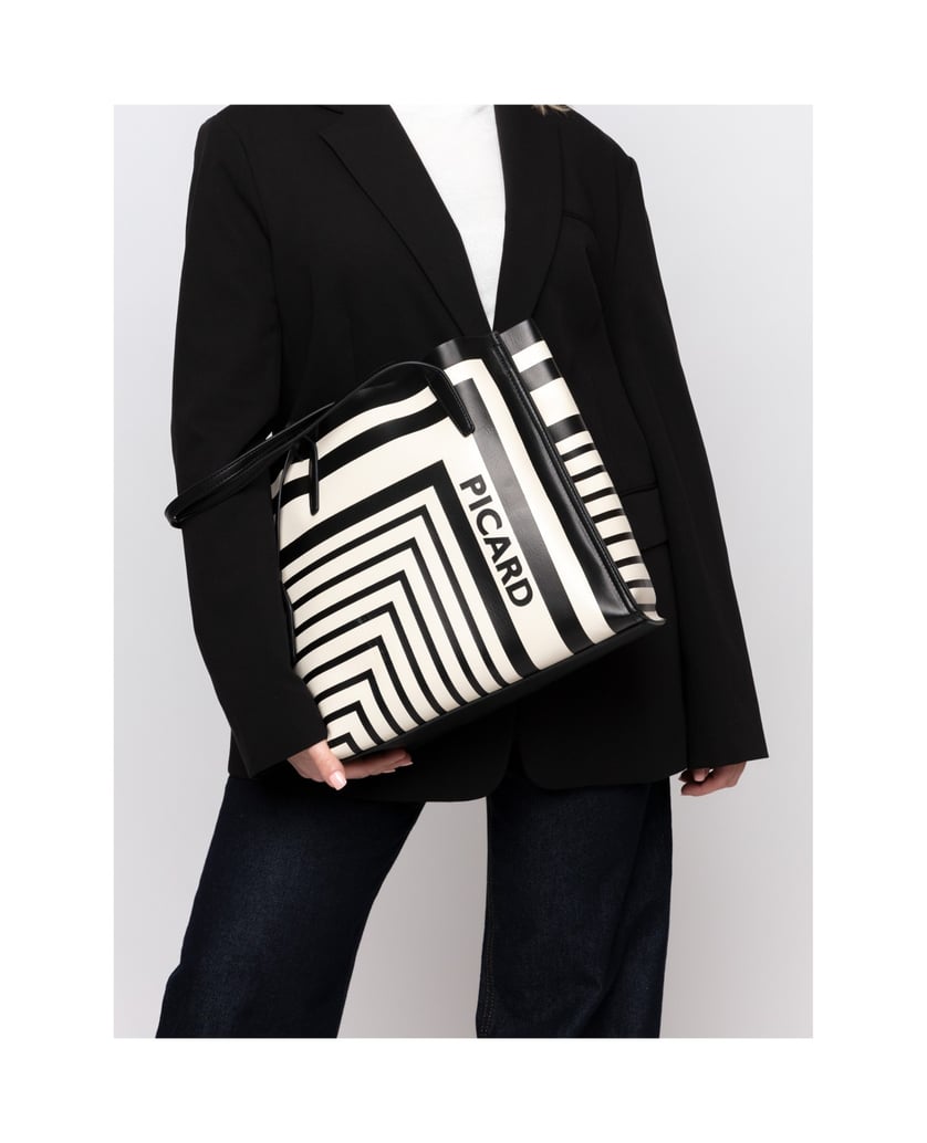 PICARD-PICARD-SHOPPER-BRASILIA-3317-multicolor