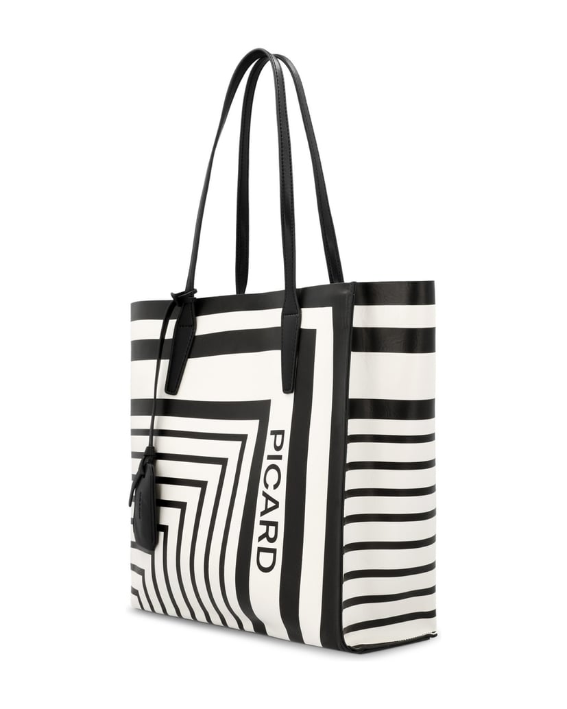 PICARD-PICARD-SHOPPER-BRASILIA-3317-multicolor