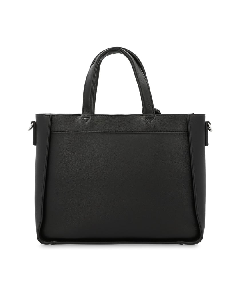 PICARD-PICARD-SHOPPER-MADEIRA-3308-weiss