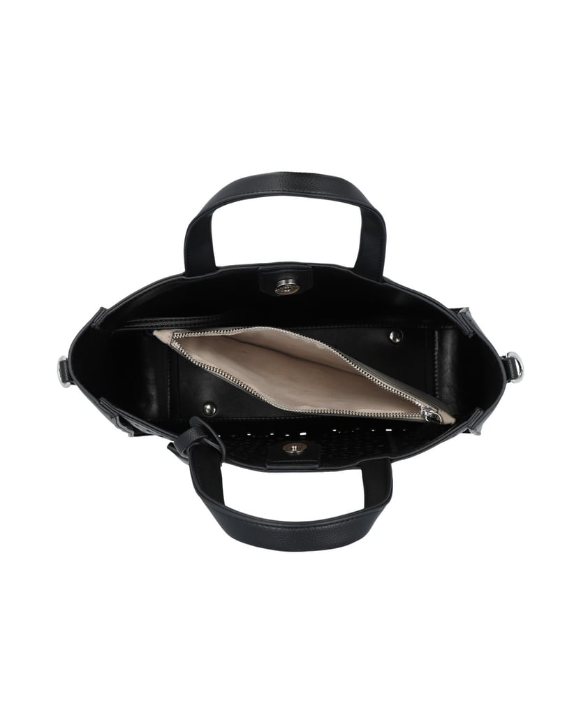 PICARD-PICARD-SHOPPER-MADEIRA-3308-weiss