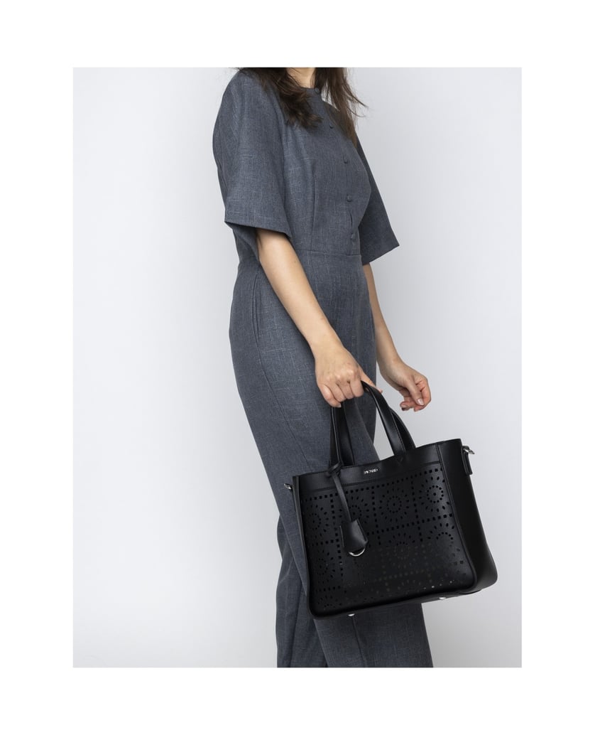 PICARD-PICARD-SHOPPER-MADEIRA-3308-weiss