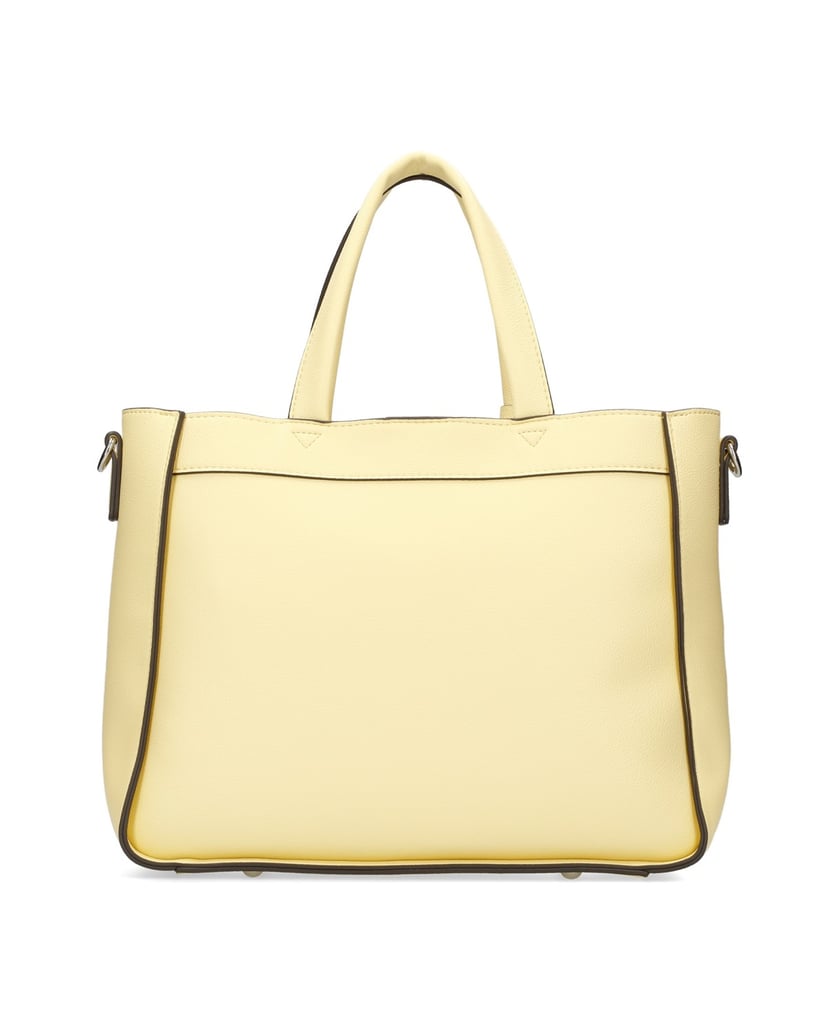 PICARD-PICARD-SHOPPER-MADEIRA-3308-weiss