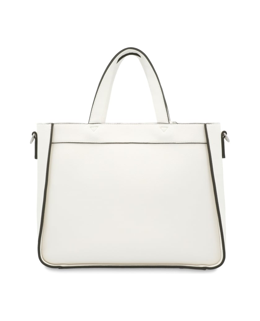 PICARD-PICARD-SHOPPER-MADEIRA-3308-weiss