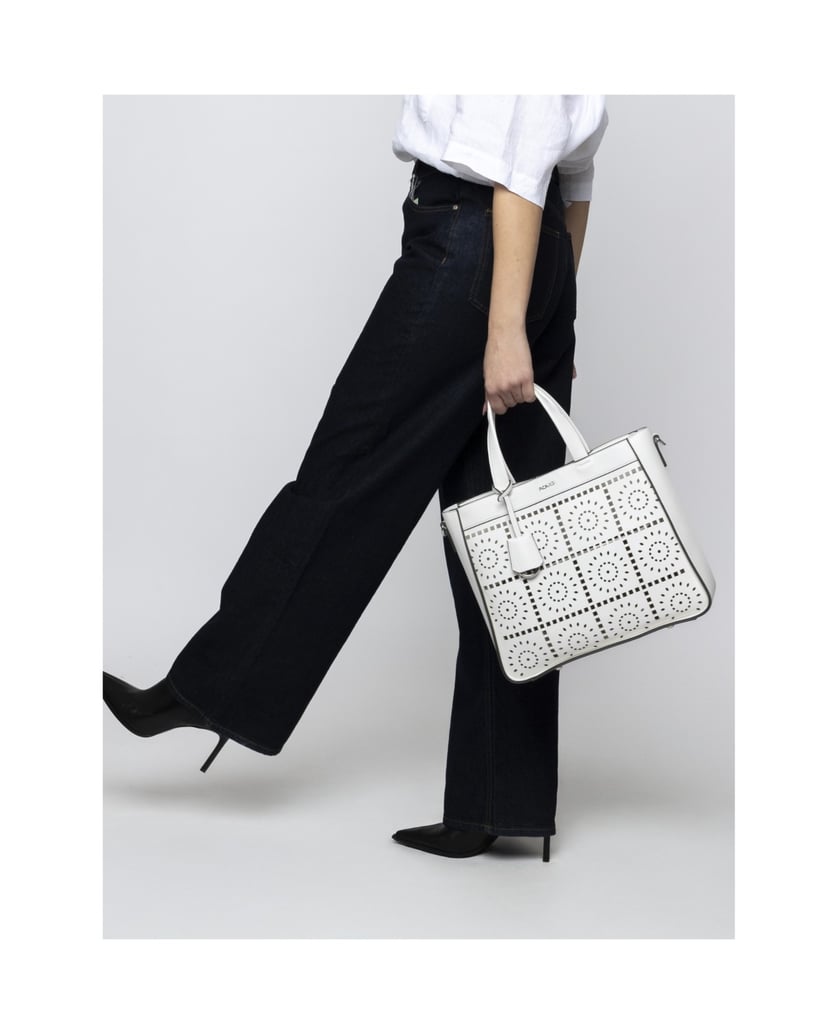 PICARD-PICARD-SHOPPER-MADEIRA-3308-weiss