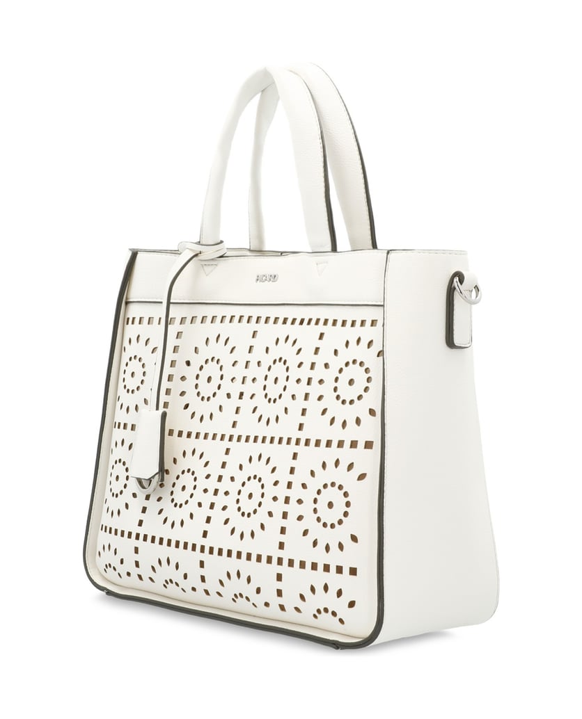 PICARD-PICARD-SHOPPER-MADEIRA-3308-weiss