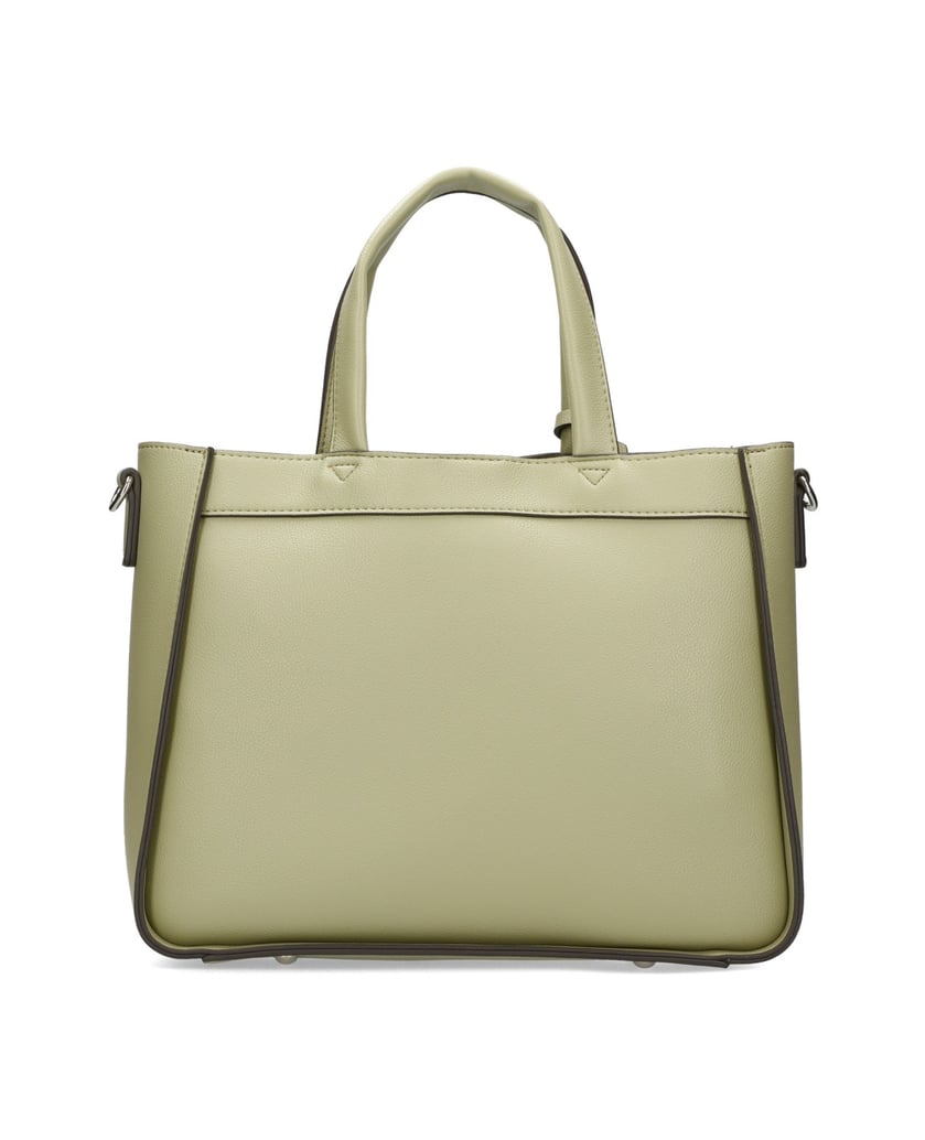 PICARD-PICARD-SHOPPER-MADEIRA-3308-weiss