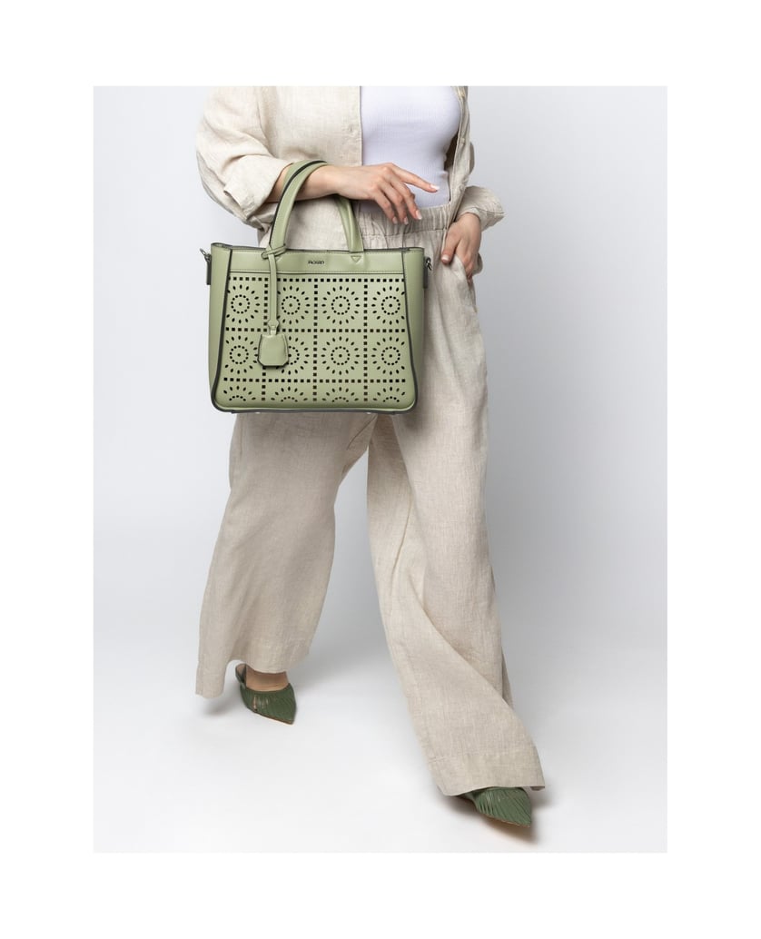 PICARD-PICARD-SHOPPER-MADEIRA-3308-weiss