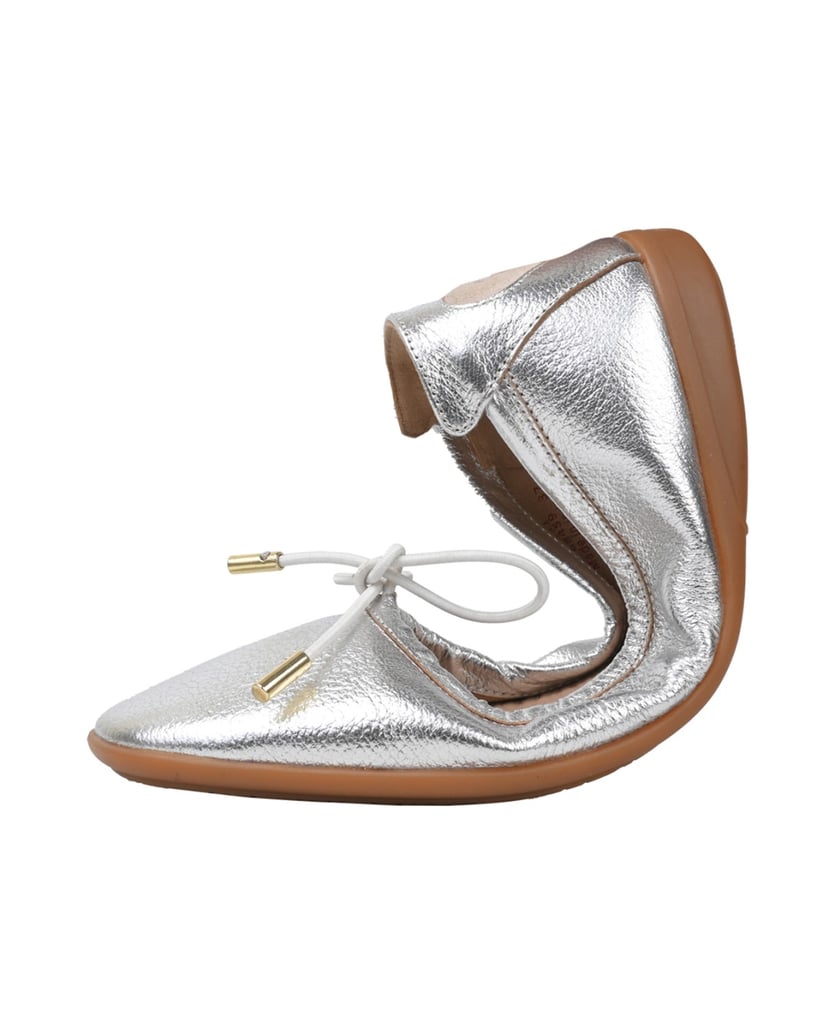 CRICKIT-Ballerina-OMEGA-silber