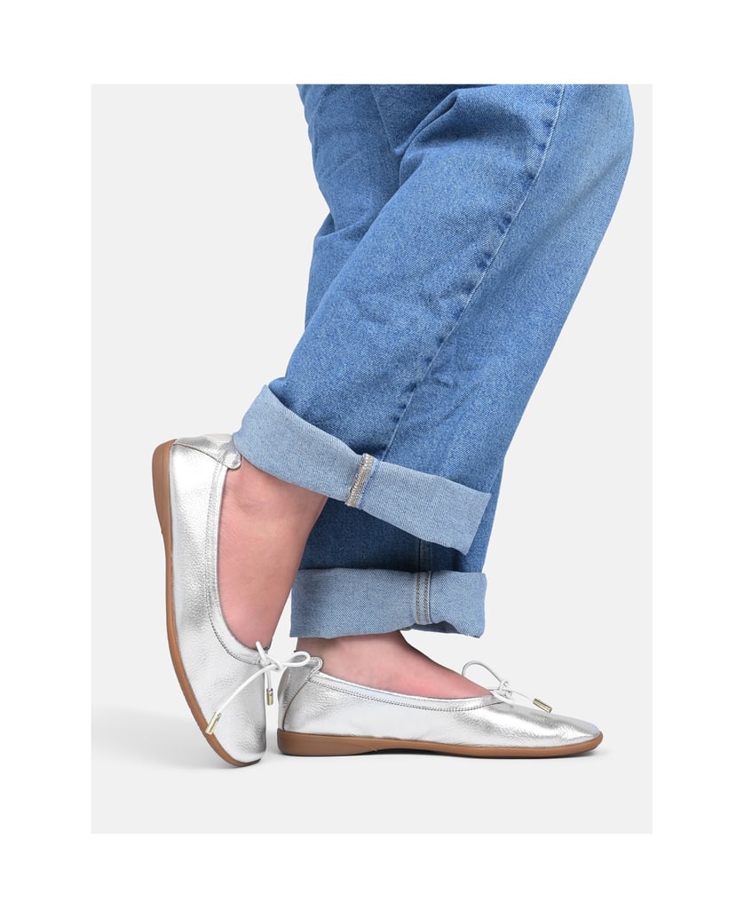 CRICKIT-Ballerina-OMEGA-silber