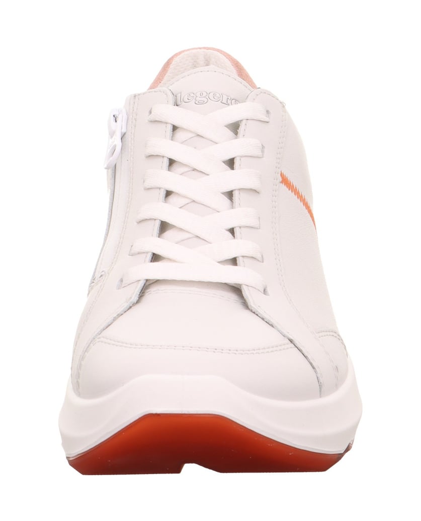 Legero-Sneakers-Low-BLISS-weiss