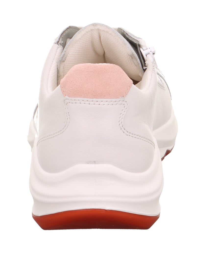 Legero-Sneakers-Low-BLISS-weiss