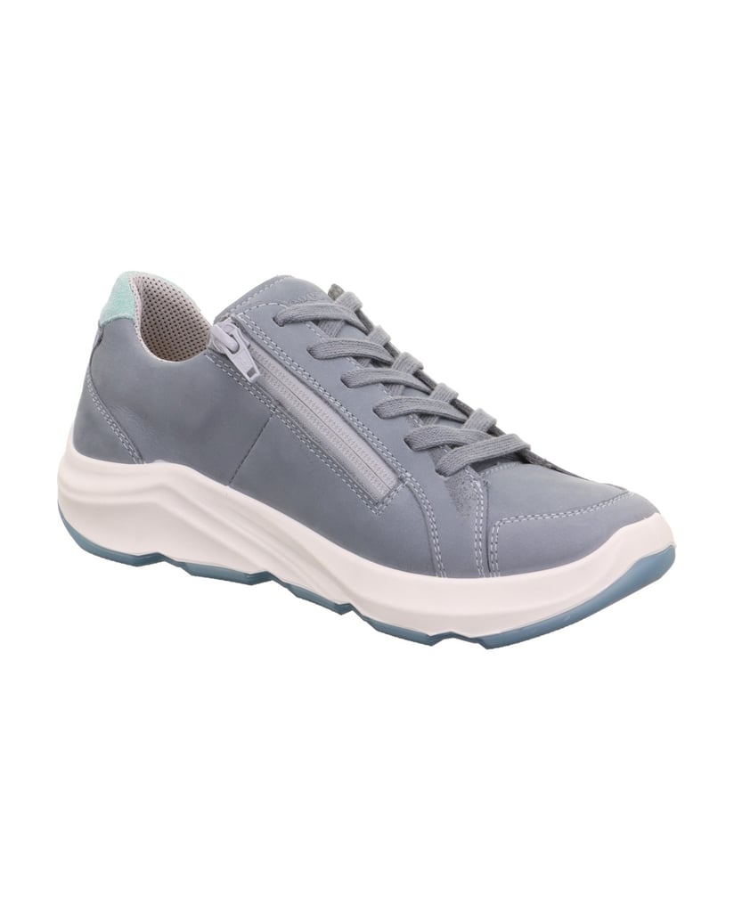 Legero-Sneakers-Low-BLISS-weiss