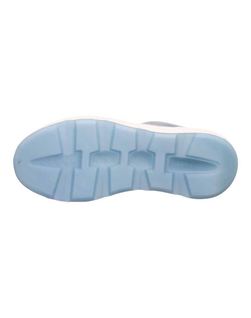 Legero-Sneakers-Low-BLISS-weiss