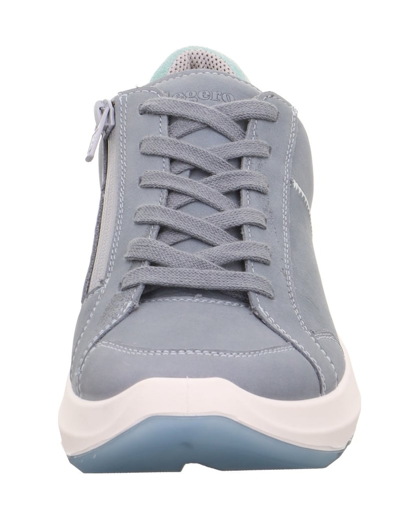 Legero-Sneakers-Low-BLISS-weiss