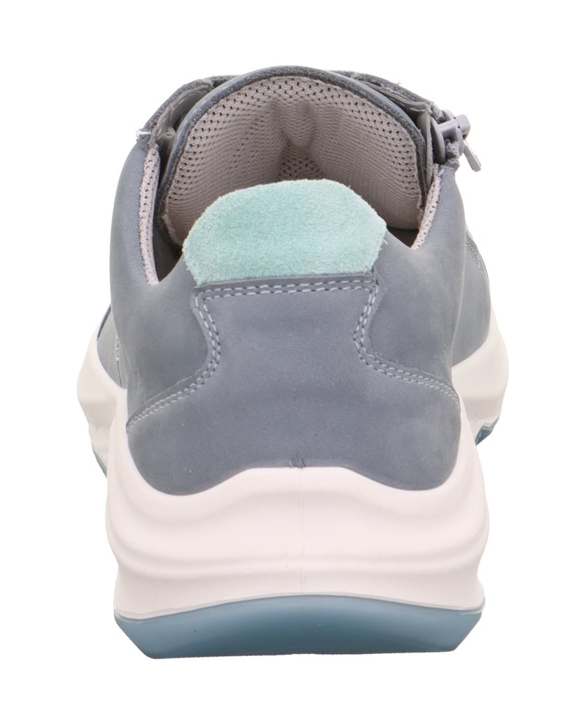 Legero-Sneakers-Low-BLISS-weiss