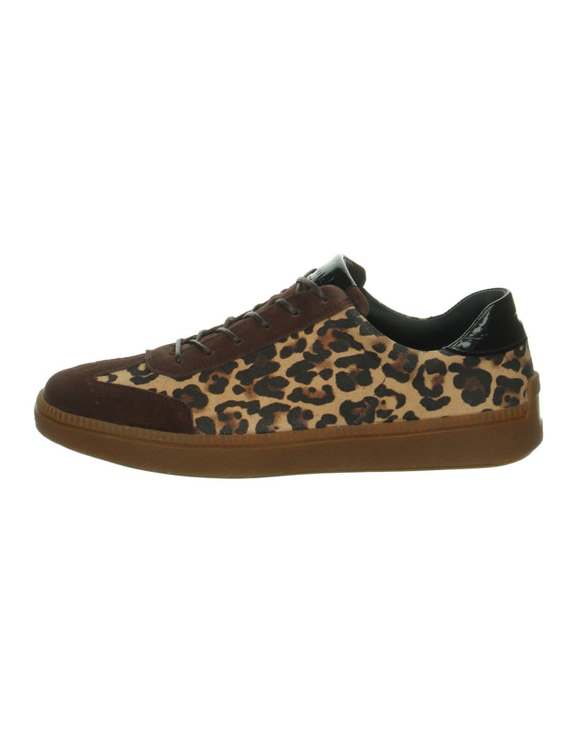 Think-Sneakers-Low-TURNA-DAMEN-braun