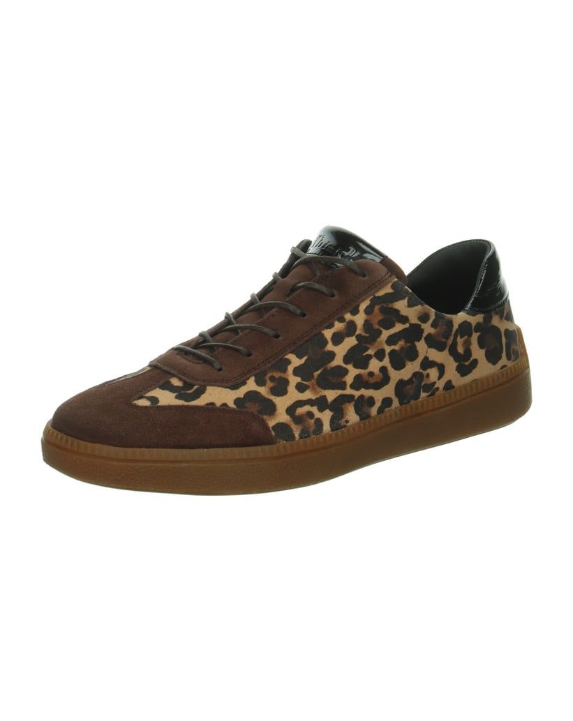Think-Sneakers-Low-TURNA-DAMEN-braun