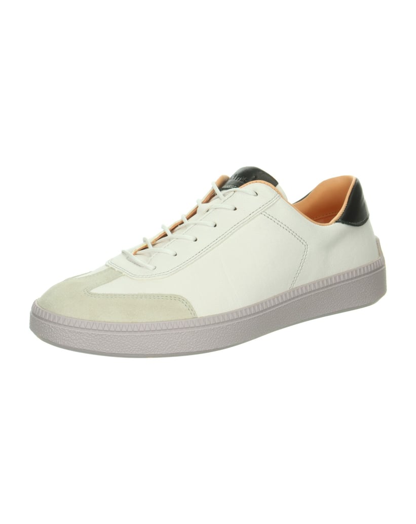 Think-Sneakers-Low-TURNA-DAMEN-beige