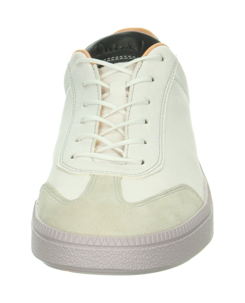Think-Sneakers-Low-TURNA-DAMEN-beige