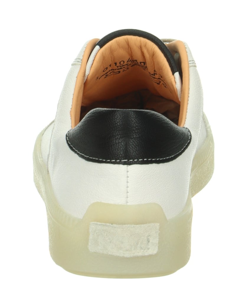 Think-Sneakers-Low-TURNA-DAMEN-beige
