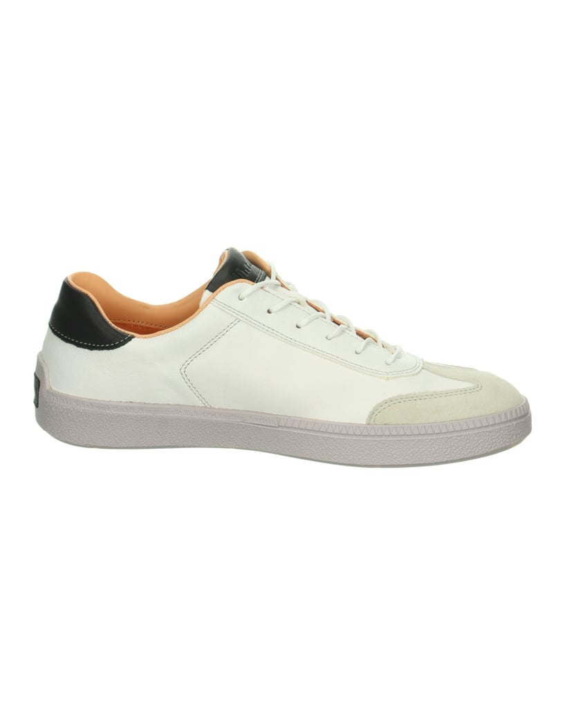 Think-Sneakers-Low-TURNA-DAMEN-beige