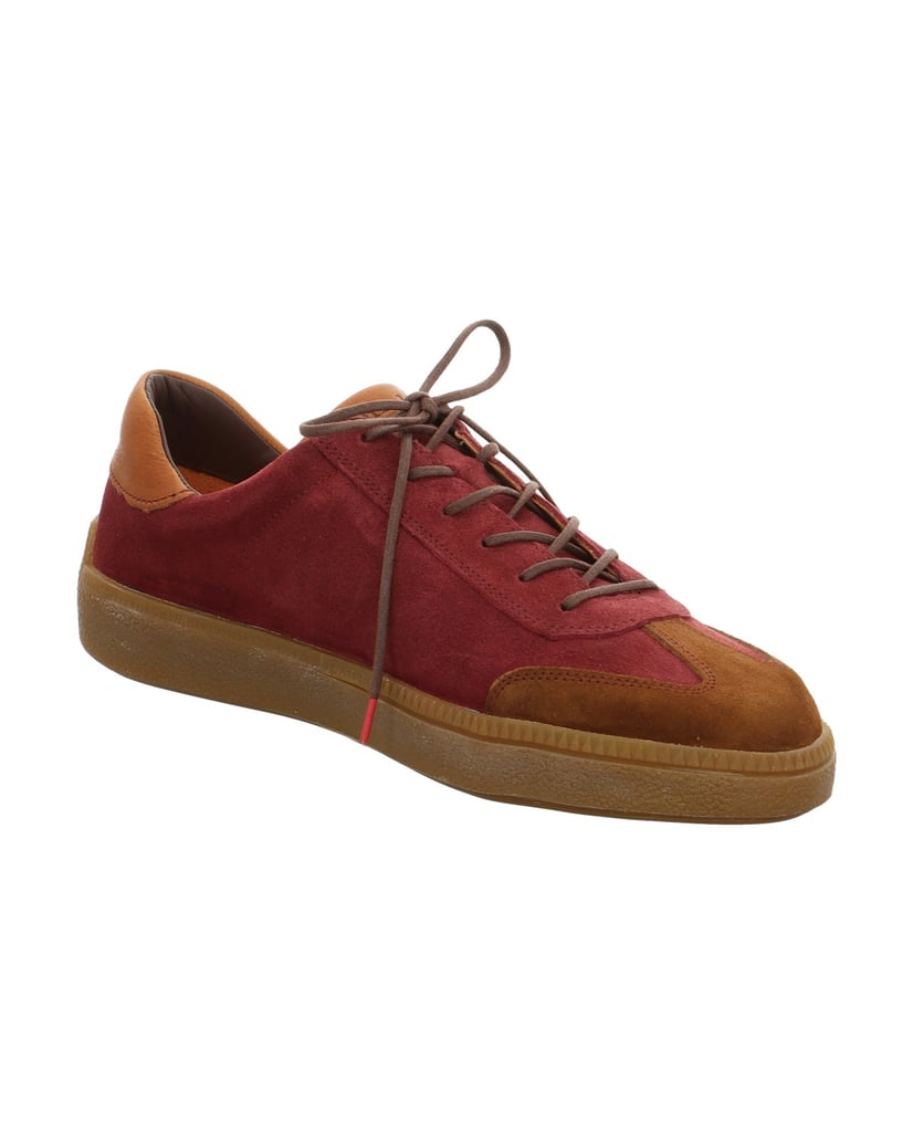 Think-Sneakers-Low-TURNA-DAMEN-beige