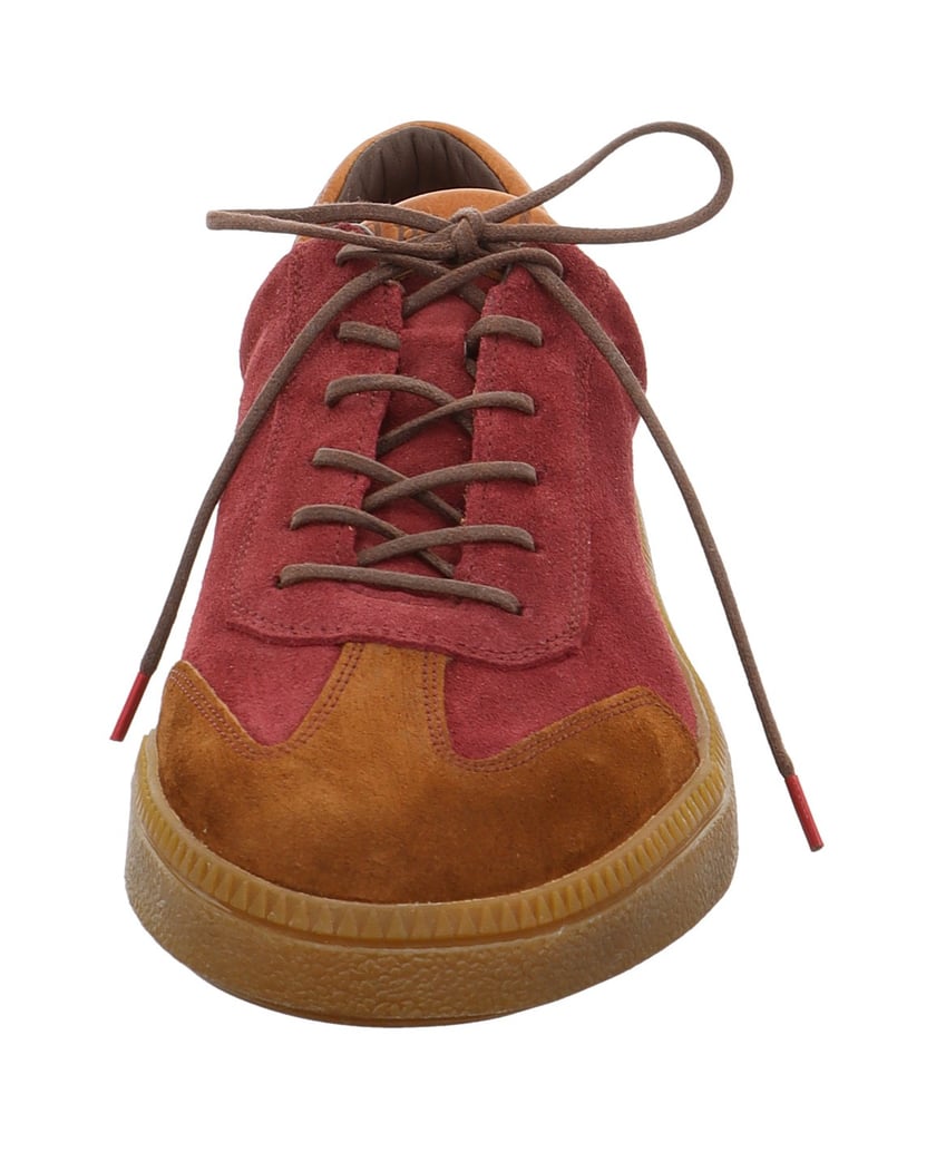Think-Sneakers-Low-TURNA-DAMEN-beige