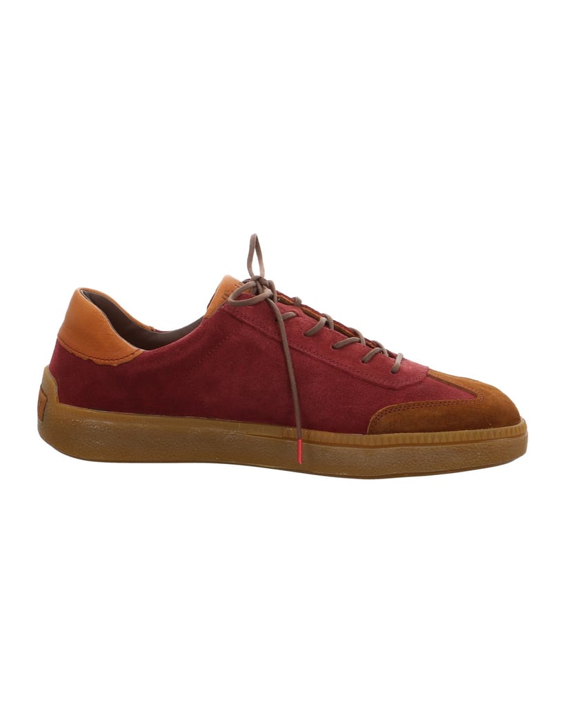 Think-Sneakers-Low-TURNA-DAMEN-beige