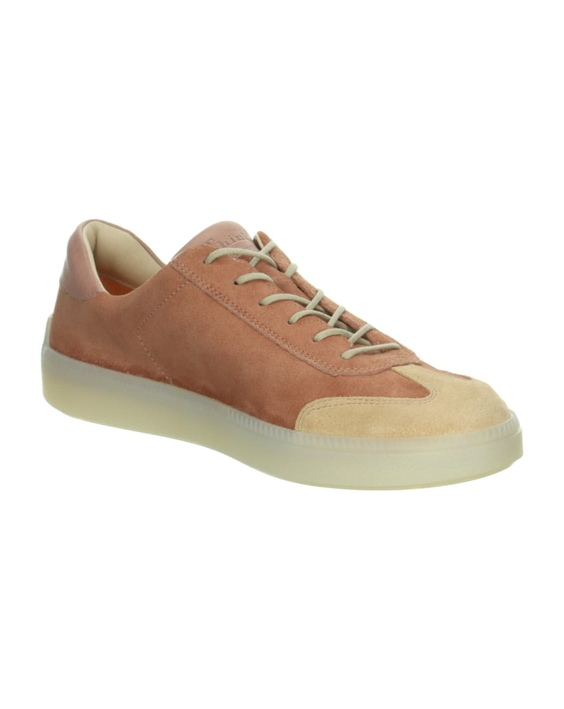 Think-Sneakers-Low-TURNA-DAMEN-beige