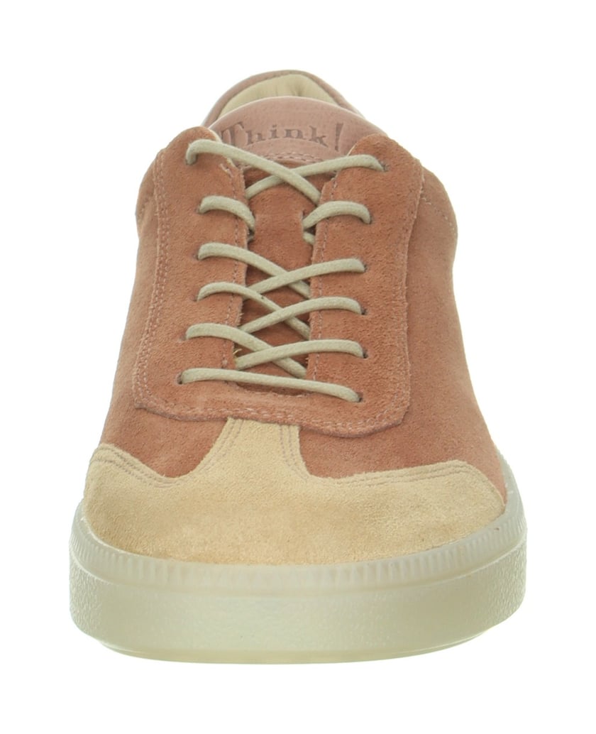 Think-Sneakers-Low-TURNA-DAMEN-beige
