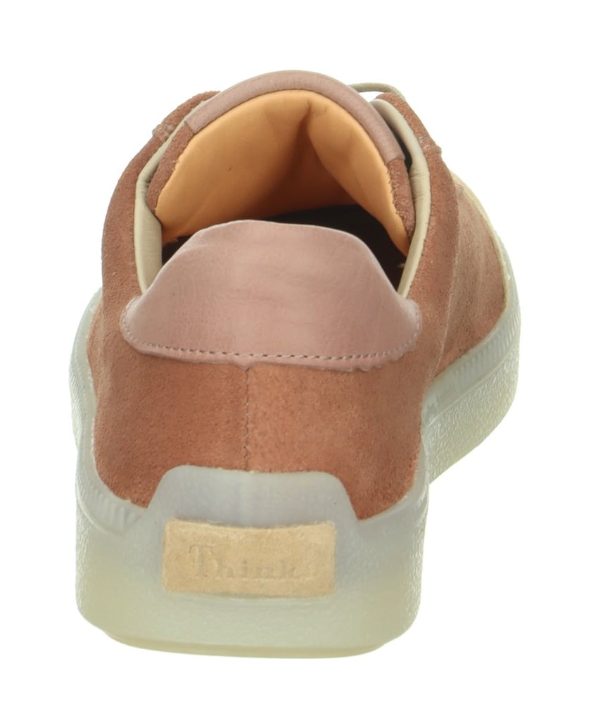Think-Sneakers-Low-TURNA-DAMEN-beige