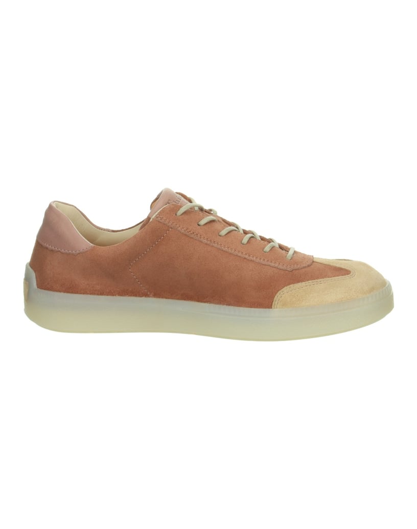 Think-Sneakers-Low-TURNA-DAMEN-beige